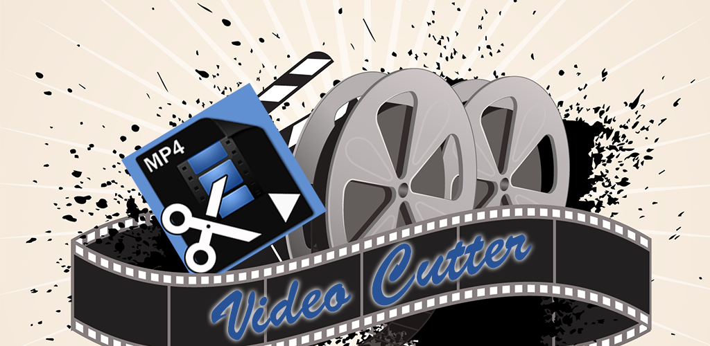 CORTADOR DE VIDEOS PARTES IGUALES