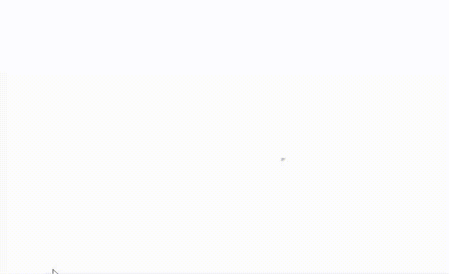 RETRATO DE MESSI EN PYTHON