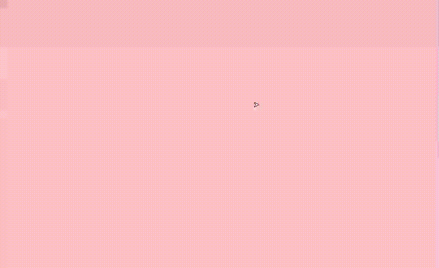 CINNAMOROLL EN PYTHON