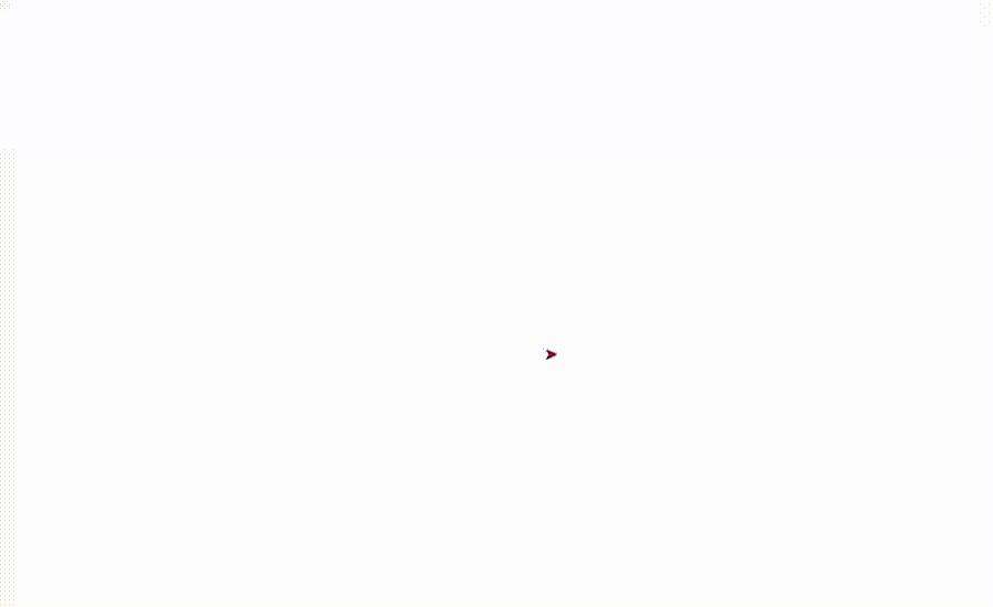 POCHACCO DIBUJADO EN PYTHON