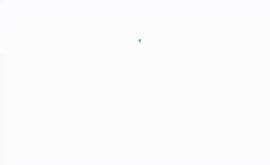 DIBUJO DE STITCH EN PYTHON