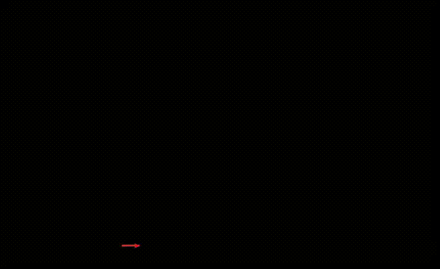 SUPER MARIO EN PYTHON