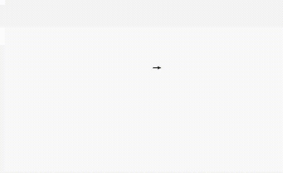 ESFERA NAVIDEÑA EN PYTHON
