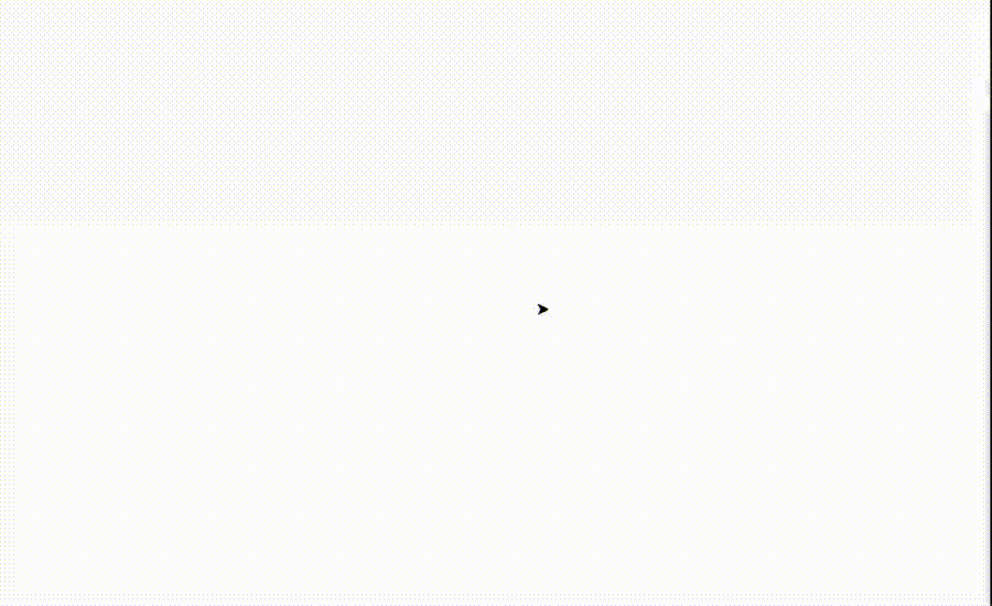 FLORK CUMPLEAÑOS CON PYTHON