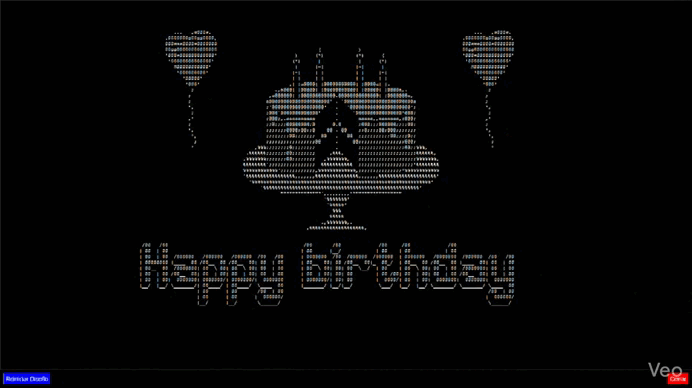 ANIMACIÓN DE CUMPLEAÑOS CON MÚSICA